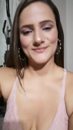 AmberBennett7  15-09-2020